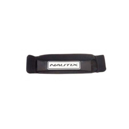NAUTIX -FOOTSTRAP ULTRA CONFORT