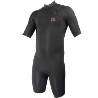 SOORUZ - FIGHTER 2/2 FZ