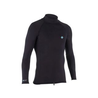 OCEAN STEP - POLARVEST