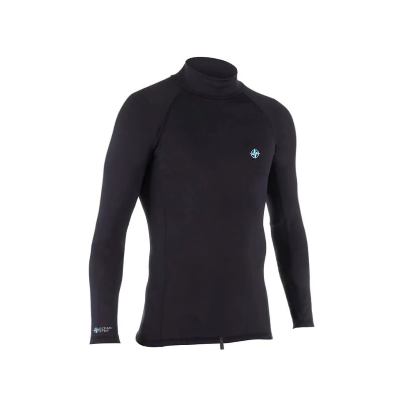 OCEAN STEP - POLARVEST
