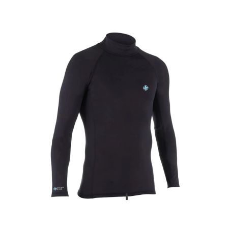 OCEAN STEP - POLARVEST OCEAN STEP - POLARVEST