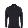 OCEAN STEP - POLARVEST