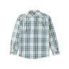 VISSLA - Eco-Zy Ls Polar Flannel