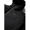 VISSLA - White Peaks Puffer Eco Jacket