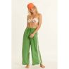 SISSTREVOLUTION - Walk The Line Pant