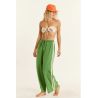 SISSTREVOLUTION - Walk The Line Pant