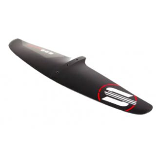 SAB FOIL FRONT WING 899 - 1383 cm²BALZ PRO - 