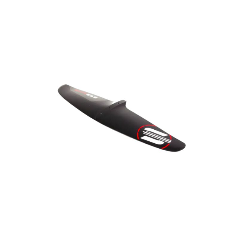 SAB FOIL FRONT WING 899 - 1383 cm²BALZ PRO - 