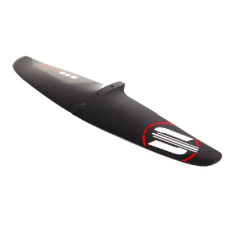 SAB FOIL FRONT WING 899 - 1383 cm²BALZ PRO - 