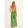 SISSTREVOLUTION - Walk The Line Pant