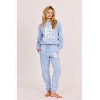 SISSTREVOLUTION - Imogen Pant