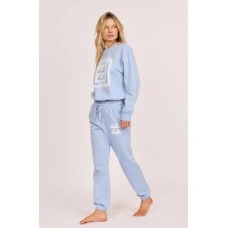 SISSTREVOLUTION - Imogen Pant