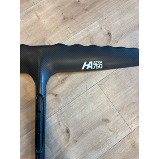 Aile de foil AFS ULTRA 750