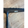 Aile de foil AFS ULTRA 750
