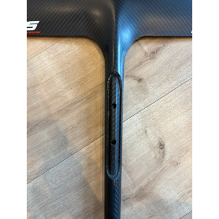 Aile de foil AFS ULTRA 750