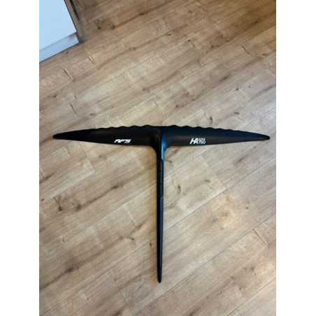 Aile de foil AFS ULTRA 750