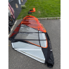 voile racing blade 5,6 2019 slalom