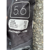 voile racing blade 5,6 2019 slalom