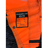 voile racing blade 6,3 2012 slalom