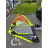 GAASTRA Manic 5,8