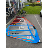 voile foil VFR 9,0 2022 S2 maui