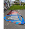 voile venom 9,2 2022 S2 maui