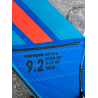 voile venom 9,2 2022 S2 maui