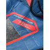 SEVERNE Overdrive m1 7,8m²