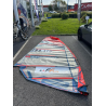 SEVERNE Overdrive m1 7,8m²