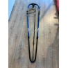 DYNAFIBER wish blaclunar 140-190