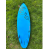 WAINMAN SURFKITE 5,7 housse straps derives