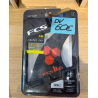 FCS aileron al merrick thruster carver S