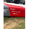 AFS FIRE V1 80 litres
