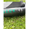 North seck 4.6 48 litres