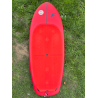 F-ONE Rocket wing S 4.8