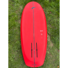F-ONE Rocket wing S 4.8