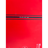 F-ONE Rocket wing S 4.8