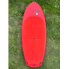 F-ONE Rocket wing S 4.4