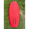 F-ONE Rocket wing S 4.4