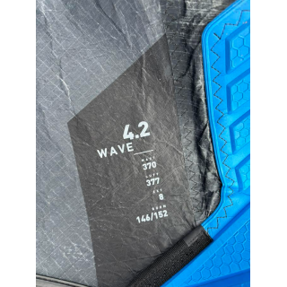 North Wave 4.2