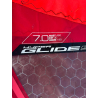 SEVERNE GLIDE5 7.0