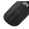 AFS - Dockstar 7'0 Black