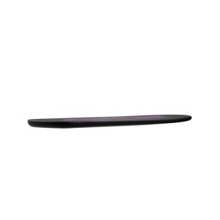 AFS - Dockstar 7'0 Black