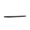 AFS - Dockstar 7'0 Black