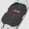 AFS - PLANCHE DE WINGFOIL - BLACKBIRD MIDLENGTH 5'6 Blanc
