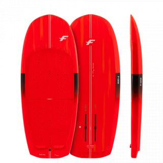 F-ONE - ROCKET WING