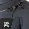 SOORUZ - combinaison homme GURU PRO 4/3