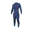 SOORUZ - Fullsuit Men 4/3 CZ FIGHTER - ORGANIC OYSTERPRENE NA
