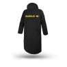 SOORUZ - Waterproof Poncho Jacket STORM RIDER