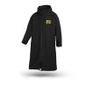 SOORUZ - Waterproof Poncho Jacket STORM RIDER